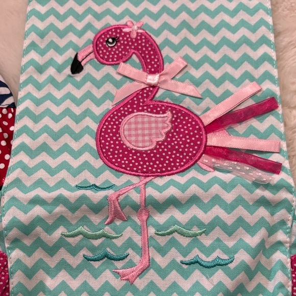 Adorable Baby Rompers - Picture 2 of 6